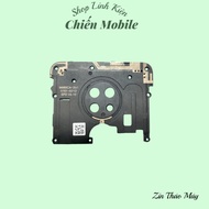 Main Guard / Cable Guard Nokia 7.2 (TA 1196) - Zinc Components [72]