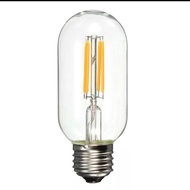LED T45 4W