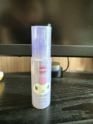 Kose Suncut Kuromi UV 防水防曬噴霧