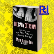 The Baby Decision