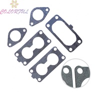 Engine Gasket Kit Compatible with For Kawasaki FH601V FH641V FH680V FH721V 14D20