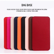 Clearance Sale: Bag Base Shaper for Neverfull MM - Pivotine