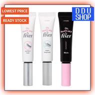 <Etude House> Dr.Mascara Fixer For Perfect Lash