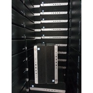 Empty Cpu HP EliteDesk 800 G3 SFF Support LGA 1151