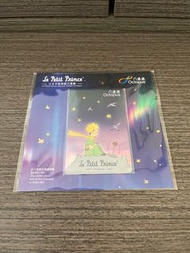 小王子八達通卡