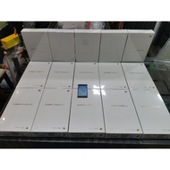 Brand New Huawei MediaPad M5 8.4" LTE 4G 4GB Ram 64GB (Can Call) (with Google Play)