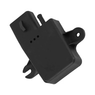 Manifold Air Pressure Sensor MAP Sensor for Ford Aerostar Bronco F-150 F-250 F-350 F600 F700 E-150 E
