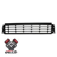6RG853671A RYP VENT GRILL VW POLO HB SEDAN 60 64 6R 6RG853671 RYP