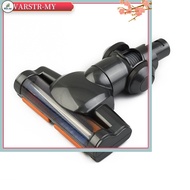 BJ Brush Head Part For Dyson DC45 DC59 V6 DC61 DC62 Motorized  Cleaner
