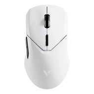 WIRELESS MOUSE (เมาส์ไร้สาย) RAPOO VT9PRO 4K