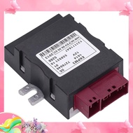 New Fuel Pump Module Motor Pump Control Unit 16147276046 7276046 for  3 Series E70 E84 E71 E90 E60 A