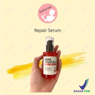 Snail Truecica Repair Serum 50ml