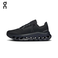 On cloudtilt 3ME10100264 Sneakers