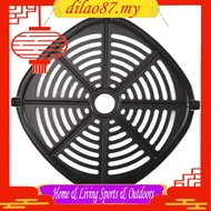 [dilao87] Air Fryer Grill Crisper Tray for Dash 2.6QT -Crisp Digital Air Fryer with Air Fryer