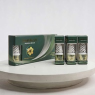 Propolis Sm 6ml Multi-Purpose Halal Bpom 100% GuaranteedOriginal