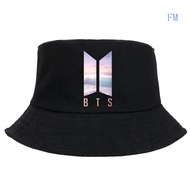 Official BTS Kpop Bangtan Boys Merchandise BTS05 T-Shirt