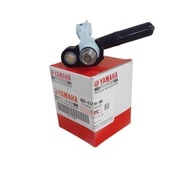 Xmax Injector (BG6-E3770-00)