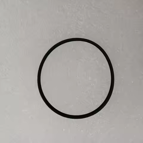 99% New original mount seal ring repair parts For Tamron 28-75mm F/2.8 Di III VXD G2 A063 lens