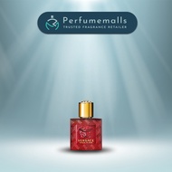 Versace Eros Flame EDP 5ml (Miniature)