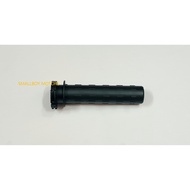 YAMAHA LC135 V2 V3 V4 V5 V6 LC 135 NEW THROTTLE TUBE SARUNG MINYAK