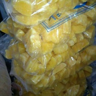 Gula Batu khas cirebon isi -+1kg // gula batu kuning cirebon