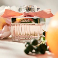 Chloe [Original] Chloe Eau de Toilette 30ml parfum
