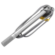 Temperature and Humidity SensorFG6020 Temperature and Humidity Sensor Probe for HVAC Incubator