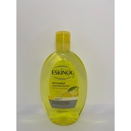 Eskinol Oil Control Facial Deep Cleanser (ES-004)