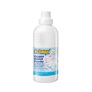 [Ecomax] Oxygen Bleach - new formula (NEW!!!!) - 500g