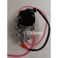 Suzuki V100 Carburetor Carburator