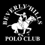 Beverly Hills Polo Club Sports for men