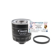 VW Oil Filter 1400ccPOLO