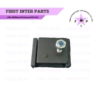 Gear Mount Rubber TCM FD25T3Z /TOYOTA-7FD25 Forklift