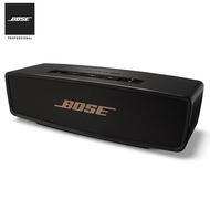 Bose Soundlink Mini2 Wired Bluetooth Speaker Wireless Outdoor Portable Mini II Speaker Subwoofer Bass