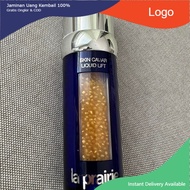 Original La Prairie  CAVIAR  Lift 50 ml