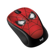 Logitech M238 MARVEL COLLECTION WIRELESS MOUSE