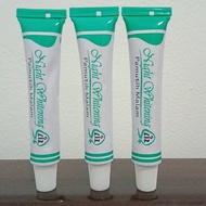 Krim Pemutih Malam (KPM) - PENGHILANG PLEK HITAM CEPAT SALEP PEMUTIH MALAM KHUSUS FLEK HITAM JERAWAT