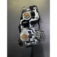 BMW GERMANY🇩🇪Car🚙BMW(E46)REAR LAMP BULB SOCKET GERMANY🇩🇪