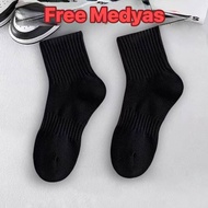 Size 36-45 Daf Fashion White Basketball Shoes Sneakers Rubber Shoes For Men And Women Unisex