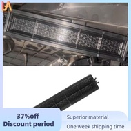 A2468300142 Car Air Conditioning Air Filter Cover Cap for - W118 W247 2020-2024 W177 W243 Spare Part