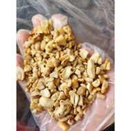 GAJUS AYAM GEPUK BORONG MURAH (10KG)