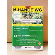 500G N-Hance WG Herbicide/Racun Rumput