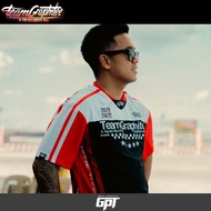 IMPRINT CUSTOMS TEAM GRAPHITEE SLIPSTREAM
