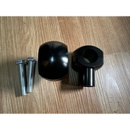 Motorcycle Harley Handle Riser 25mm