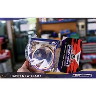 GENUINE IRONBAR IRON BAR BOOST METER STAND / BLOWER METER STAND / DEFI STAND（NO INCLUDE METER）