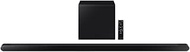 Samsung HW-S800B 3.1.2ch Soundbar (2022) Black
