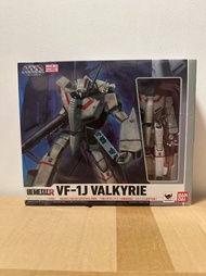 全新 Hi-metal r vf-1j valkyrie