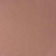 มูจิ กระเป๋าสะพายไหล่กันละอองน้ำ  - MUJI 2-Way Water Repellent Shoudler Bag (H33 x 40 x D12 Cm) รุ่น