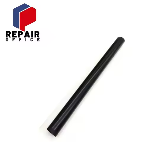 10pcs. Fixing Fuser Film Sleeve for HP M402 M403 M426 M427 M402d M402n M402dn M402dw M403n M403d M40