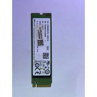 - SK Hynix NVMe 256GB M.2 SSD Hard Drive Disassembled Health 100%